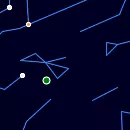 C/2025 L1 (ATLAS)
